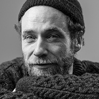 Nesir Aliev