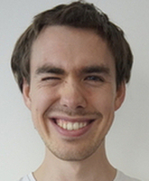 Nicolai Raab