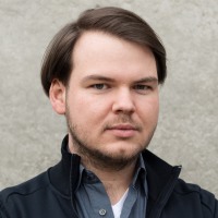 Tobias Öchsle