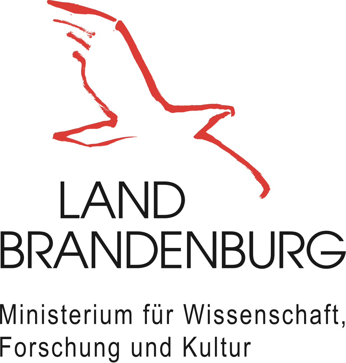 Logo Land brb