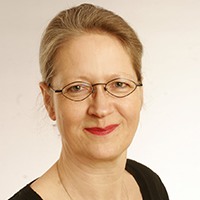 Constanze Kreiser