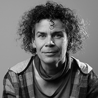 Franka Schwarz