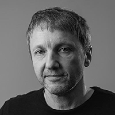 Jacek Szubert