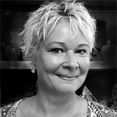 Kathrin Weihrauch