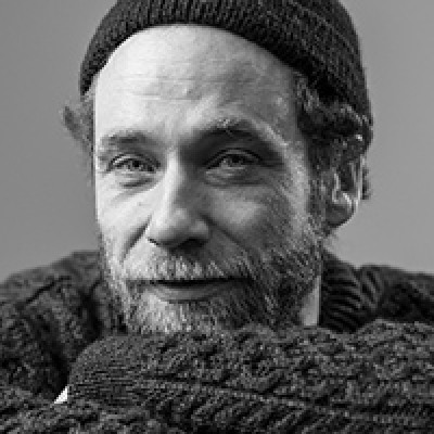 Nesir Aliev
