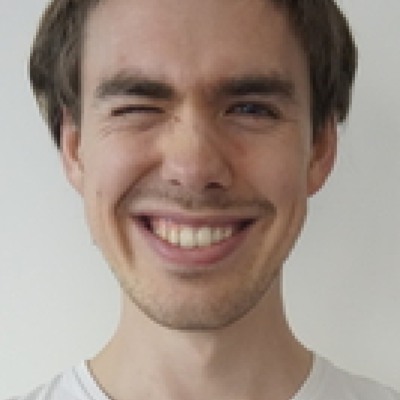 Nicolai Raab