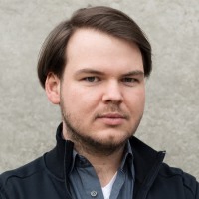 Tobias Öchsle