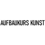 K-Nr.005 Aufbaukurs Kunst