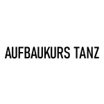 K-Nr.014 Aufbaukurs Tanz