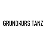 K-Nr.013 Grundkurs Tanz