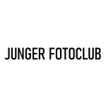 K-Nr.012 Junger Fotoclub