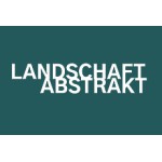 Sommerakademie LANDSCHAFT ABSTRAKT - ABSTRAKTE LANDSCHAFT