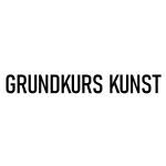 K-Nr.011 Grundkurs Kunst