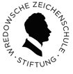 Zeichenschule